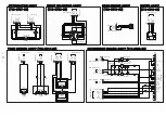 Preview for 18 page of Accuphase E-213 Service Information