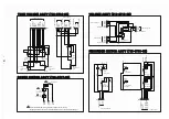 Preview for 19 page of Accuphase E-213 Service Information