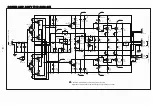 Preview for 20 page of Accuphase E-213 Service Information