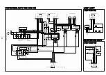 Предварительный просмотр 21 страницы Accuphase E-213 Service Information