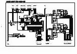 Preview for 22 page of Accuphase E-213 Service Information