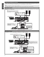 Предварительный просмотр 10 страницы Accuphase E-350 Instruction Manual