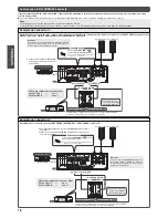 Предварительный просмотр 18 страницы Accuphase E-350 Instruction Manual