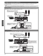 Предварительный просмотр 26 страницы Accuphase E-350 Instruction Manual