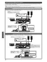 Предварительный просмотр 34 страницы Accuphase E-350 Instruction Manual