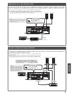 Предварительный просмотр 43 страницы Accuphase E-350 Instruction Manual