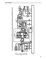 Предварительный просмотр 49 страницы Accuphase E-350 Instruction Manual