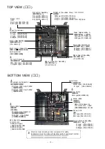 Предварительный просмотр 4 страницы Accuphase PS-1210 Schematic Diagram