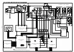 Предварительный просмотр 15 страницы Accuphase PS-1210 Schematic Diagram