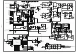 Предварительный просмотр 16 страницы Accuphase PS-1210 Schematic Diagram