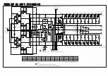 Предварительный просмотр 18 страницы Accuphase PS-1210 Schematic Diagram