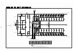 Предварительный просмотр 19 страницы Accuphase PS-1210 Schematic Diagram