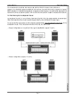 Предварительный просмотр 11 страницы Accupipe Wicks CM-100 Quick Reference Manual