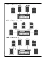 Предварительный просмотр 12 страницы Accupipe Wicks CM-100 Quick Reference Manual