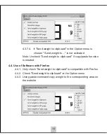 Предварительный просмотр 15 страницы AccuPost PP-110 User Manual