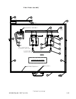 Preview for 67 page of Accuprint AP42CL 8000 Service Manual