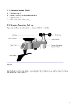 Preview for 8 page of ACCUR8 DWS5100 User Manual