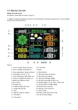 Preview for 11 page of ACCUR8 DWS5100 User Manual