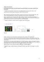 Preview for 12 page of ACCUR8 DWS5100 User Manual