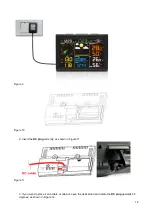 Preview for 13 page of ACCUR8 DWS5100 User Manual