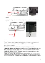 Preview for 14 page of ACCUR8 DWS5100 User Manual