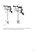 Preview for 18 page of ACCUR8 DWS5100 User Manual