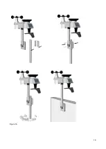 Preview for 19 page of ACCUR8 DWS5100 User Manual