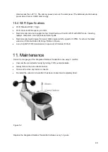 Preview for 49 page of ACCUR8 DWS5100 User Manual