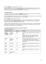 Preview for 53 page of ACCUR8 DWS5100 User Manual