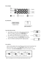 Preview for 2 page of Accura ACC5008 Athena Operating Manual