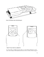 Предварительный просмотр 55 страницы Accuracy AccuProbe HH06 User Manual