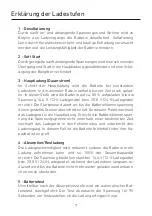 Preview for 7 page of ACCURAT Opti 10 Operating Manual