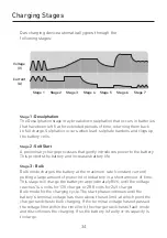 Preview for 34 page of ACCURAT Opti 10 Operating Manual