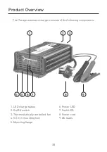 Preview for 38 page of ACCURAT Opti 10 Operating Manual