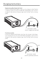 Preview for 45 page of ACCURAT Opti 10 Operating Manual