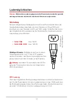 Preview for 15 page of ACCURAT SOLID 1500 Instruction Manual