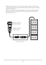 Preview for 39 page of ACCURAT SOLID 1500 Instruction Manual