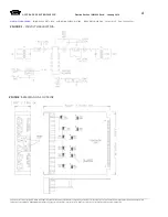 Предварительный просмотр 4 страницы ACCURATE ELECTRONICS 1040120000 Manual