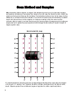 Preview for 7 page of Accurate Locators Pinpointer Pro User Manual