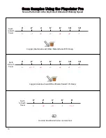 Preview for 9 page of Accurate Locators Pinpointer Pro User Manual