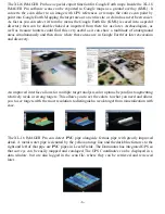 Preview for 6 page of Accurate Locators XL16 IMAGER User Manual