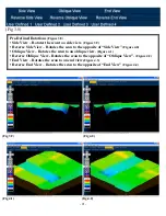 Preview for 21 page of Accurate Locators XL16 IMAGER User Manual