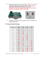 Предварительный просмотр 7 страницы Accurate Technology IPCAM-SD User Manual