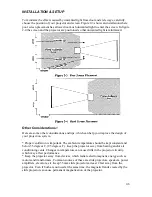 Preview for 12 page of Accurate Technology Model 8 Installation Manual