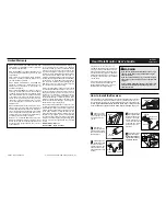 Accurate Technology PEMC10100 User Manual preview