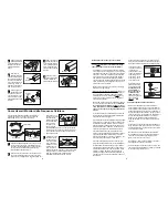 Предварительный просмотр 2 страницы Accurate Technology PEMC10100 User Manual