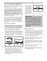 Preview for 2 page of Accurate Technology PFMC89205.0 User Manual