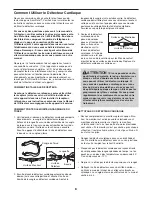 Preview for 8 page of Accurate Technology PFMC89205.0 User Manual