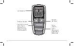 Preview for 16 page of AccuRelief ACRL-9100 User Manual