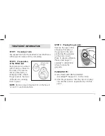 Preview for 15 page of AccuRelief MiniTENS ACRL-1000 User Manual